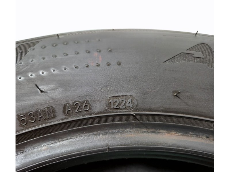 Recambio de neumaticos para » otros... sin categoria   referencia OEM IAM 1956515 195651591 1956515